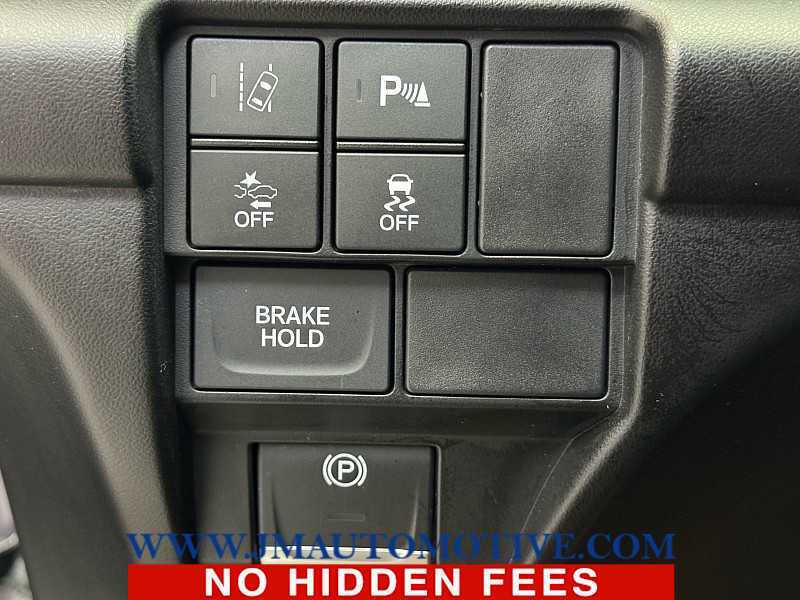 2019 Acura RDX SH-AWD w/Tech