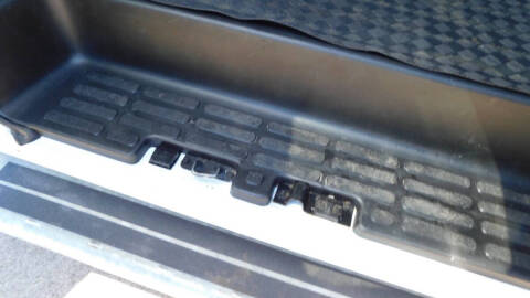 2024 GMC Savana 2500