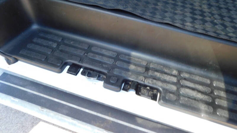 2024 GMC Savana 2500