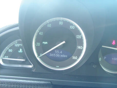 2003 Mercedes-Benz SL-Class SL 500