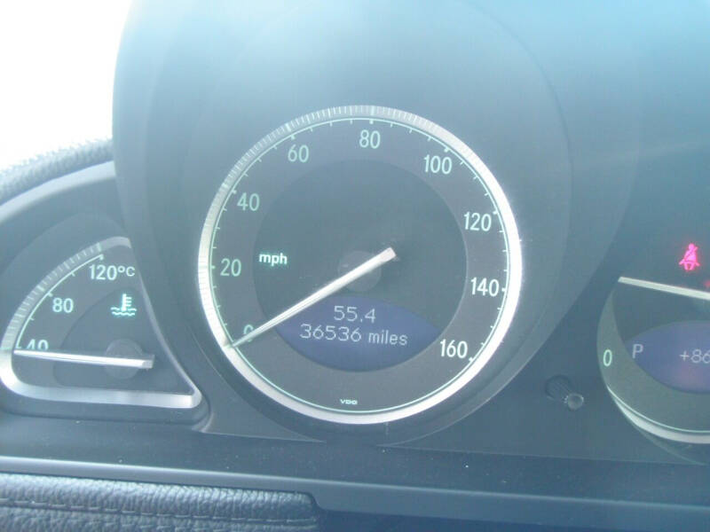 2003 Mercedes-Benz SL-Class SL 500