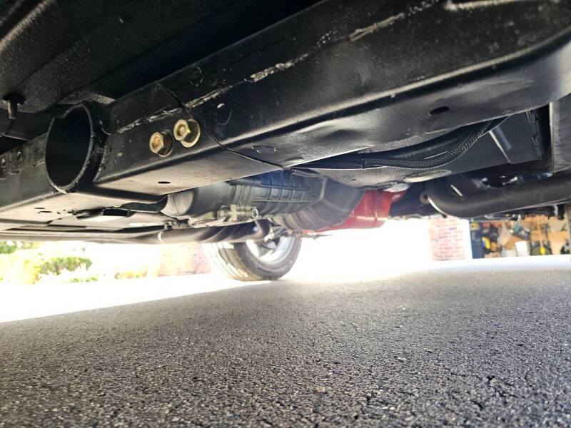 1967 Chevrolet Corvette