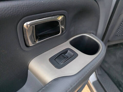 2006 Honda Pilot EX-L w/DVD