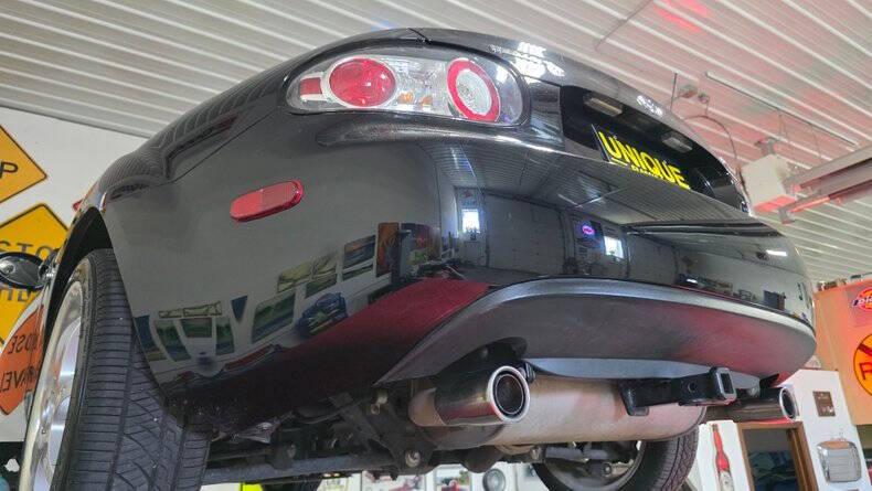 2008 Mazda MX-5 Miata