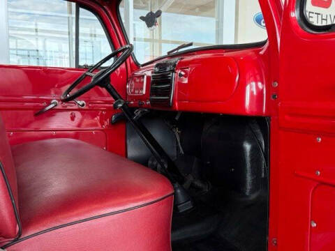 1985 Ford F-150