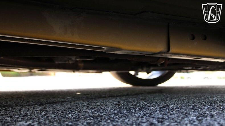 2013 Ford Mustang Boss 302