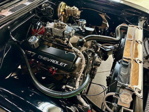 1968 Chevrolet Chevelle