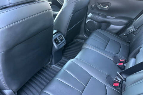 2026 Acura ADX