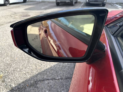 2019 Lexus RC 350 F SPORT