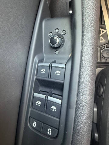 2020 Audi A4 Premium 40 TFSI