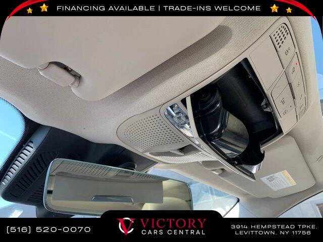 2023 Mercedes-Benz E-Class E 350 4MATIC