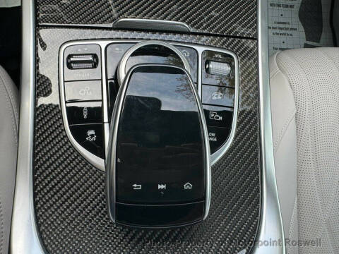 2023 Mercedes-Benz G-Class AMG G 63