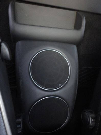 2006 Ferrari F430 F1