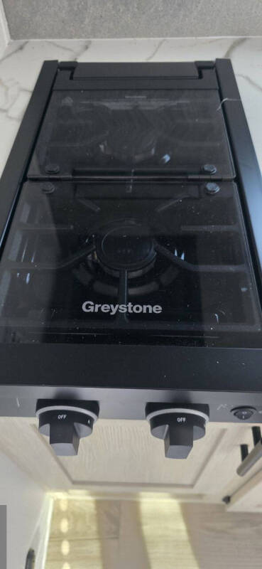 2026 Forests River Shasta