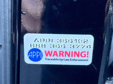 2024 Jeep Wrangler High Altitude 4xe