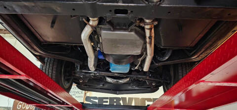 1978 Chevrolet Corvette