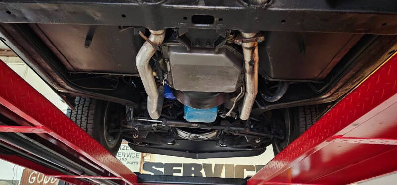 1978 Chevrolet Corvette