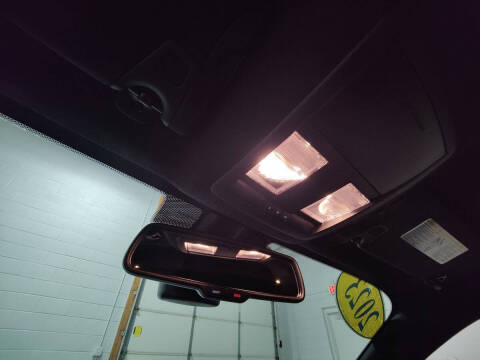 2023 Dodge Challenger SRT Super Stock