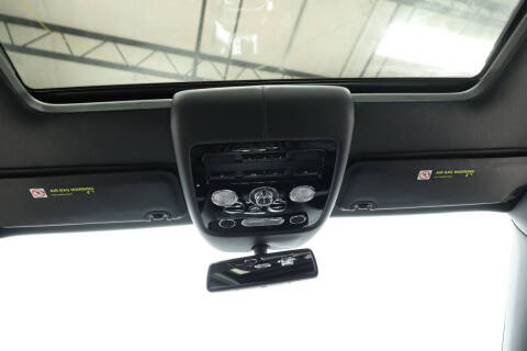 2014 Bentley Flying Spur