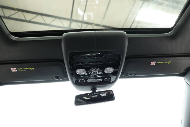 2014 Bentley Flying Spur