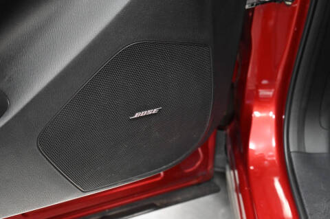 2013 Mazda CX-5 Touring