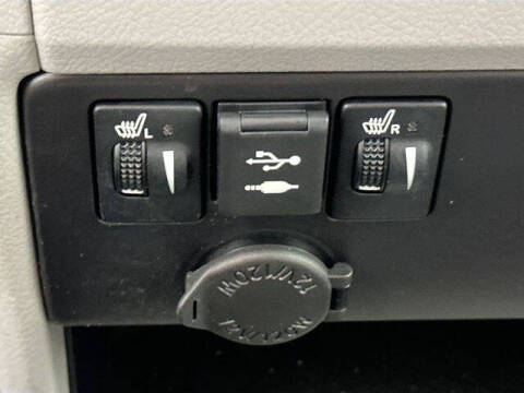 2018 Toyota Sienna