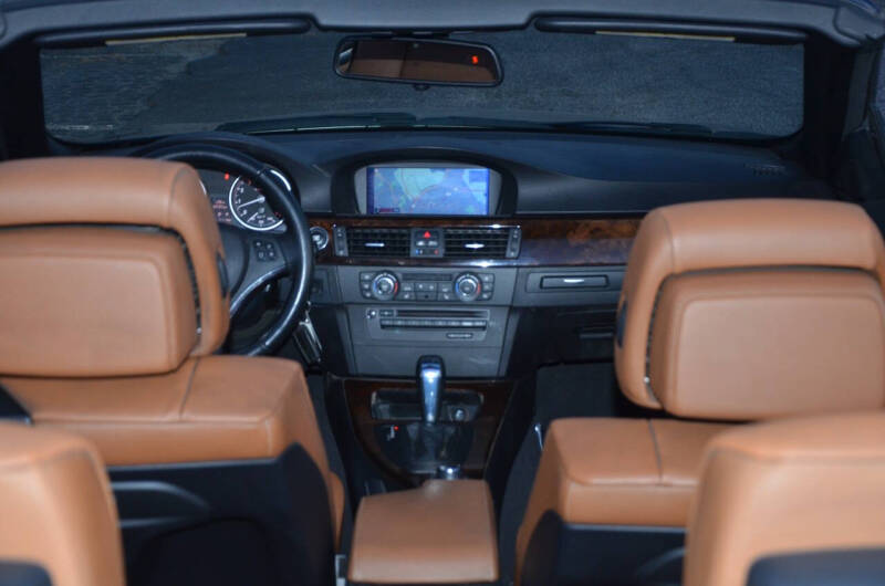 2013 BMW 3 Series 328i