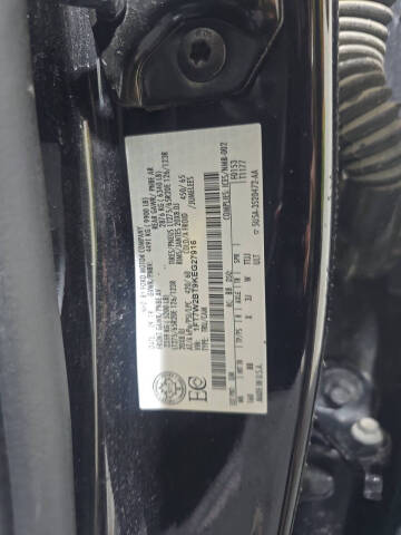 2019 Ford F-250 Super Duty
