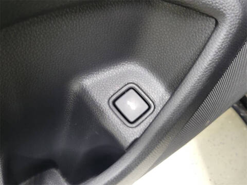 2022 Honda Accord LX