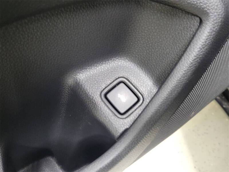 2022 Honda Accord LX