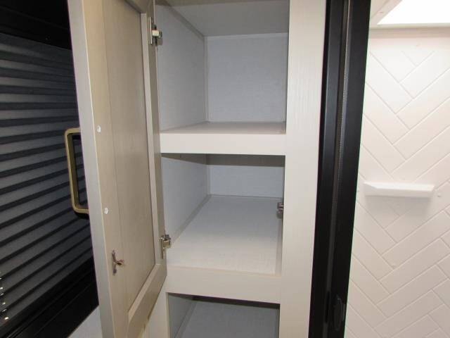 2025 Forest River T25RBHL