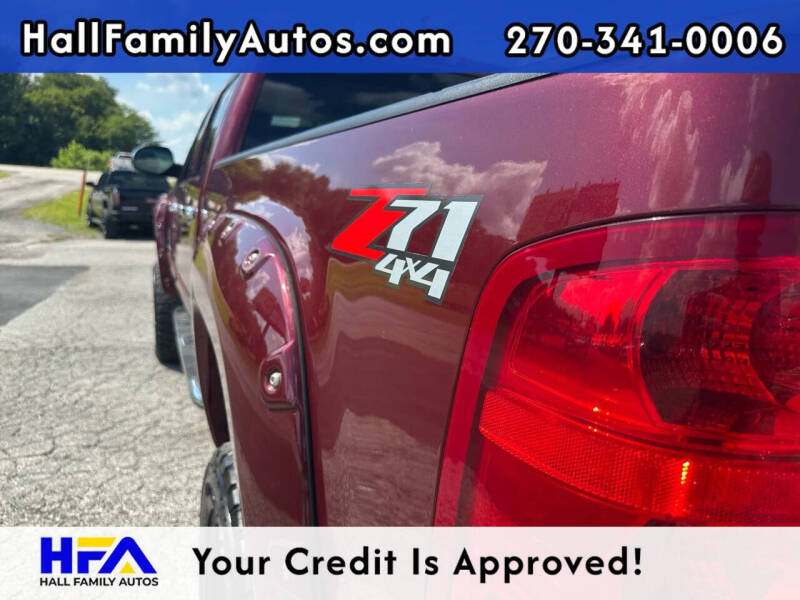 2014 GMC Sierra 2500HD