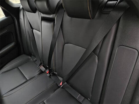 2026 Acura Integra w/Tech w/A-SPEC