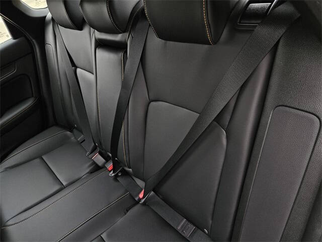 2026 Acura Integra w/Tech w/A-SPEC