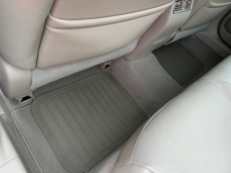 2013 Nissan Altima 2.5 SV