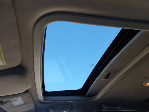 2012 Jeep Compass Latitude