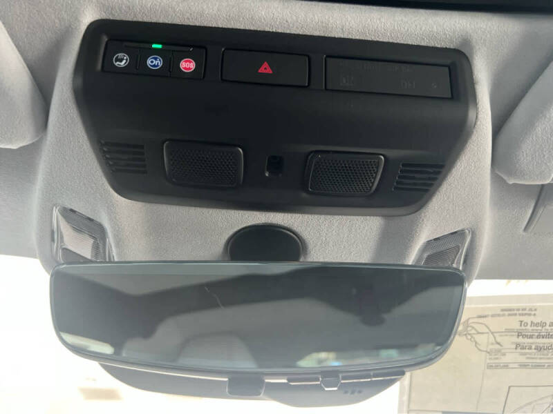 2026 Chevrolet Corvette Stingray