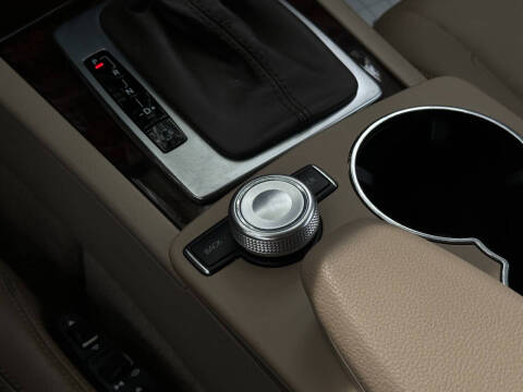 2012 Mercedes-Benz E-Class E 350