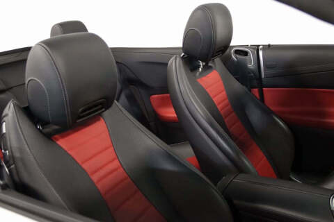 2020 Mercedes-Benz E-Class E 450