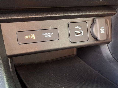 2023 Acura Integra w/A-SPEC