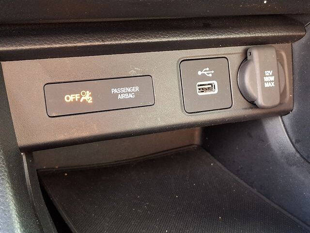 2023 Acura Integra w/A-SPEC