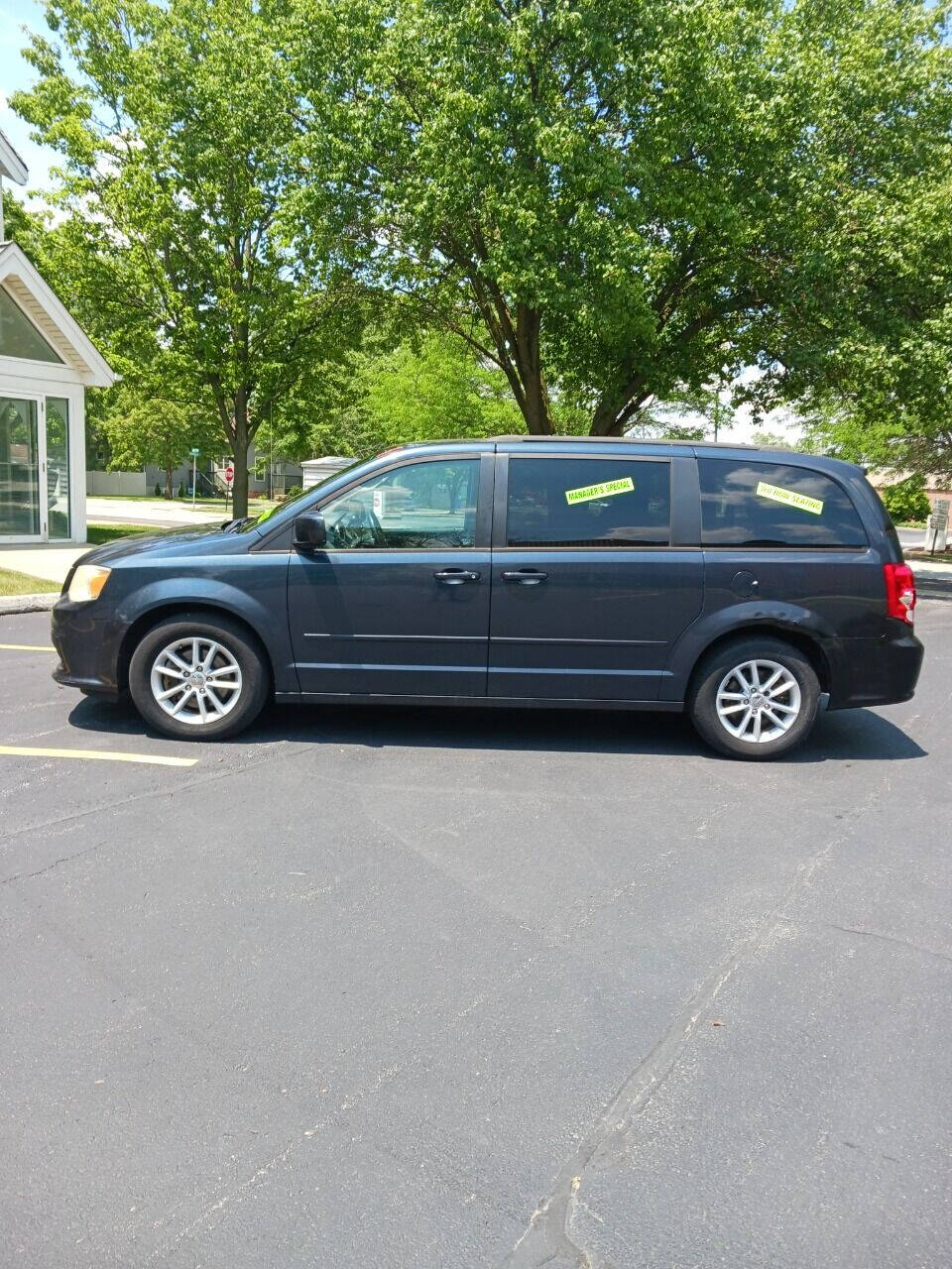 Cars For Sale in Steger, IL LB s Discount Auto Sales