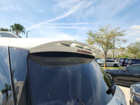 2021 Mercedes-Benz GLE GLE 350