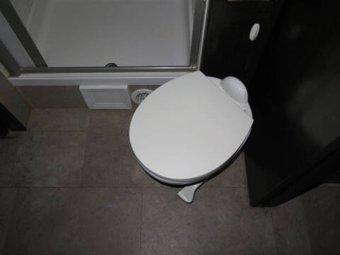 2019 Grand Design RV Imagine