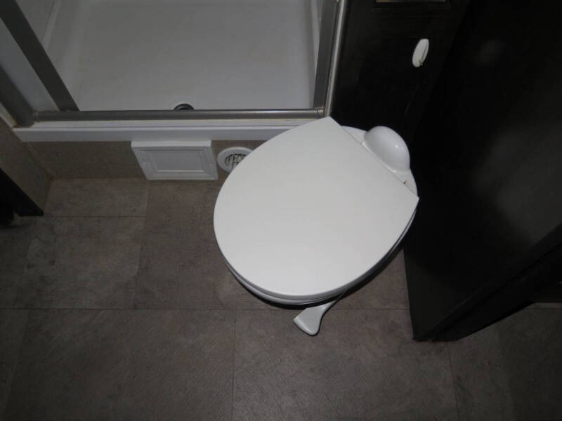 2019 Grand Design RV Imagine