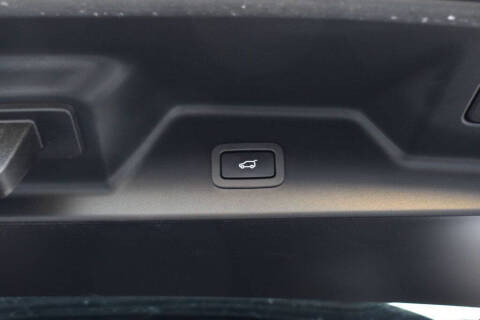 2014 Land Rover Range Rover