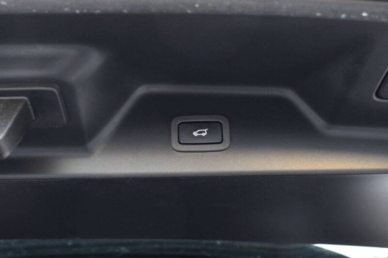 2014 Land Rover Range Rover