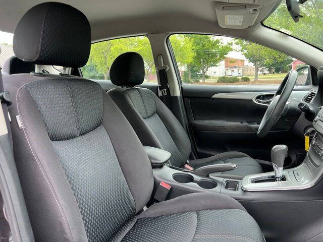 NissanSentra21