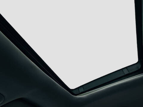 2022 Honda Pilot SE