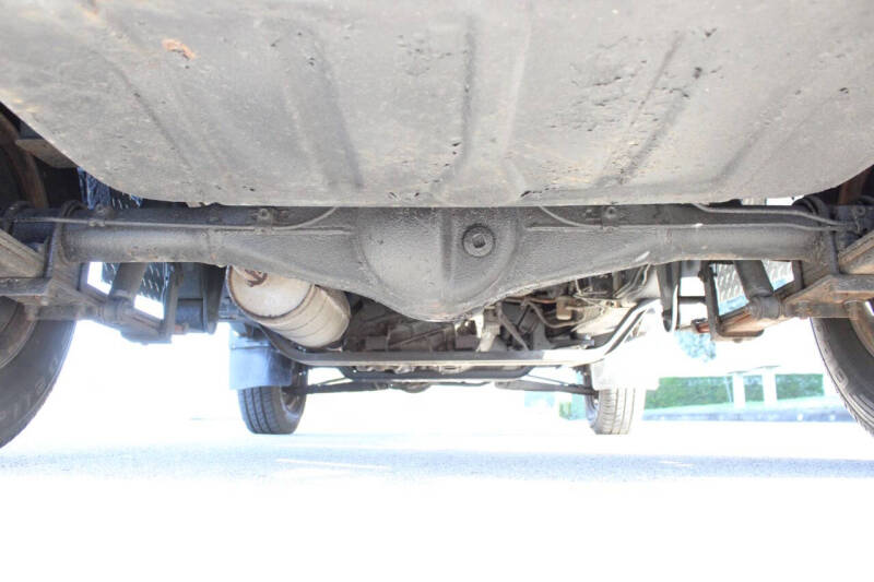 1989 Suzuki Carry-Every